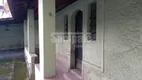 Foto 38 de Casa com 3 Quartos à venda, 236m² em Campo Grande, Rio de Janeiro