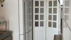 Foto 12 de Apartamento com 3 Quartos à venda, 71m² em Campo Grande, São Paulo