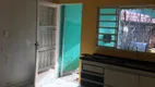 Foto 17 de Casa com 1 Quarto para alugar, 45m² em Jardim Mineápolis, Sumaré