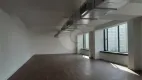 Foto 10 de Sala Comercial para venda ou aluguel, 187m² em Brooklin, São Paulo