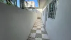 Foto 9 de Casa com 3 Quartos à venda, 70m² em Brotas, Salvador