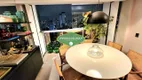 Foto 10 de Apartamento com 1 Quarto à venda, 73m² em Vila Olímpia, São Paulo