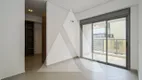 Foto 21 de Apartamento com 3 Quartos para alugar, 140m² em Vila Nova Conceição, São Paulo