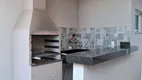 Foto 13 de Casa de Condomínio com 4 Quartos à venda, 230m² em Residencial São Paulo, Jacareí