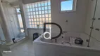 Foto 24 de Casa de Condomínio com 4 Quartos à venda, 300m² em Villaggio Capríccio, Louveira