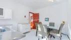 Foto 18 de Casa com 3 Quartos à venda, 254m² em Marechal Rondon, Canoas