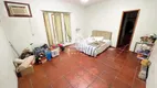 Foto 6 de Casa de Condomínio com 4 Quartos à venda, 700m² em São Conrado, Rio de Janeiro