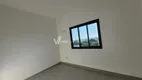 Foto 7 de Apartamento com 1 Quarto à venda, 41m² em Vila São Cristóvão, Valinhos