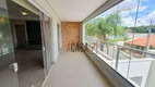 Foto 8 de Apartamento com 3 Quartos à venda, 156m² em Mangal, Sorocaba