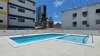 Foto 16 de Apartamento com 2 Quartos à venda, 123m² em Boa Viagem, Recife