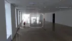 Foto 10 de Sala Comercial para alugar, 416m² em Chácara Santo Antônio, São Paulo