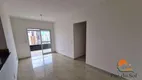 Foto 13 de Apartamento com 2 Quartos à venda, 73m² em Vila Guilhermina, Praia Grande