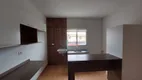 Foto 3 de Apartamento com 1 Quarto para alugar, 44m² em Bussocaba, Osasco