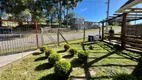 Foto 13 de Casa com 2 Quartos à venda, 74m² em Moura, Gramado