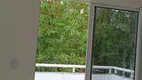 Foto 7 de Apartamento com 2 Quartos para venda ou aluguel, 88m² em Itapuã, Salvador