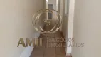 Foto 19 de Sobrado com 3 Quartos para alugar, 100m² em Residencial Bosque dos Ipês, São José dos Campos