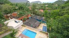 Foto 34 de Casa de Condomínio com 6 Quartos à venda, 740m² em Barra da Lagoa, Ubatuba