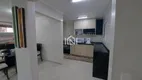 Foto 25 de Casa com 3 Quartos à venda, 177m² em Granja Viana, Cotia