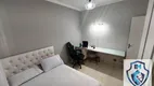Foto 8 de Apartamento com 2 Quartos à venda, 90m² em Petropolis, Betim