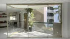Foto 10 de Apartamento com 3 Quartos à venda, 230m² em Real Parque, São Paulo