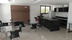 Foto 35 de Apartamento com 2 Quartos à venda, 64m² em Parque Ipê, São Paulo