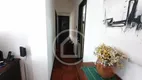 Foto 4 de Apartamento com 2 Quartos à venda, 63m² em Pechincha, Rio de Janeiro