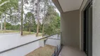 Foto 33 de Casa de Condomínio com 4 Quartos à venda, 275m² em Jardim Padre Jose de Anchieta, Campo Largo