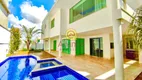 Foto 19 de Casa de Condomínio com 4 Quartos à venda, 480m² em Parque Do Jiqui, Parnamirim