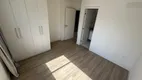 Foto 13 de Apartamento com 3 Quartos à venda, 110m² em Barra da Tijuca, Rio de Janeiro