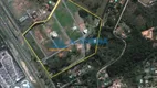 Foto 21 de Lote/Terreno à venda, 1000m² em Joapiranga, Valinhos