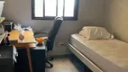 Foto 20 de Apartamento com 3 Quartos à venda, 115m² em Jardim Santa Angela, Ribeirão Preto