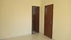 Foto 14 de Casa com 2 Quartos à venda, 78m² em Residencial Camping do Bosque, Rio das Ostras