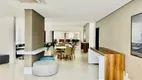 Foto 34 de Apartamento com 4 Quartos à venda, 160m² em Saúde, São Paulo