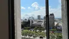 Foto 12 de Apartamento com 2 Quartos à venda, 40m² em Barra Funda, São Paulo