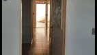 Foto 9 de Casa com 2 Quartos à venda, 10m² em Ceilandia Norte, Brasília