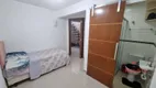 Foto 20 de Sobrado com 4 Quartos à venda, 135m² em Jabaquara, São Paulo