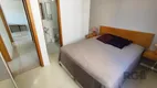 Foto 26 de Apartamento com 3 Quartos à venda, 71m² em Cavalhada, Porto Alegre