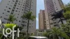 Foto 29 de Apartamento com 2 Quartos à venda, 77m² em Perdizes, São Paulo