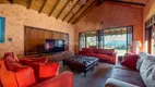 Foto 33 de Casa de Condomínio com 11 Quartos à venda, 1400m² em Condomínio Verde Mar, Caraguatatuba