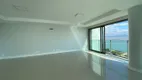 Foto 9 de Apartamento com 3 Quartos à venda, 251m² em Beira Mar, Florianópolis