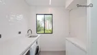 Foto 19 de Apartamento com 3 Quartos à venda, 171m² em Água Verde, Curitiba