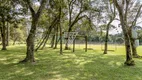 Foto 48 de Fazenda/Sítio com 4 Quartos à venda, 360m² em Area Rural de Sao Jose dos Pinhais, São José dos Pinhais