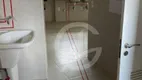 Foto 18 de Apartamento com 4 Quartos à venda, 182m² em Engenheiro Luciano Cavalcante, Fortaleza