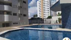 Foto 18 de Apartamento com 3 Quartos para alugar, 118m² em Jardim Mariana, Cuiabá