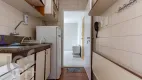 Foto 9 de Apartamento com 2 Quartos à venda, 50m² em Jabaquara, São Paulo