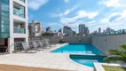 Foto 16 de Apartamento com 4 Quartos à venda, 164m² em Carmo, Belo Horizonte