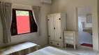 Foto 23 de Casa com 4 Quartos para venda ou aluguel, 284m² em Barra do Una, São Sebastião