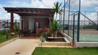 Foto 24 de Apartamento com 3 Quartos à venda, 186m² em Jardim Chapadão, Campinas