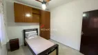 Foto 7 de Casa de Condomínio com 2 Quartos à venda, 48m² em Maracanã, Praia Grande