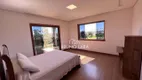 Foto 16 de Casa de Condomínio com 4 Quartos à venda, 355m² em Condominio Serra Verde, Igarapé